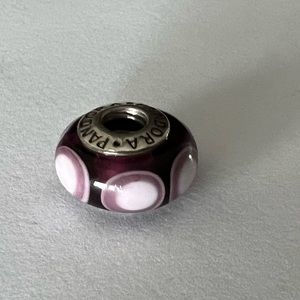 Pandora Murano Charm